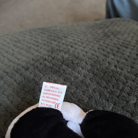 Fortune - Picture 3 of 6